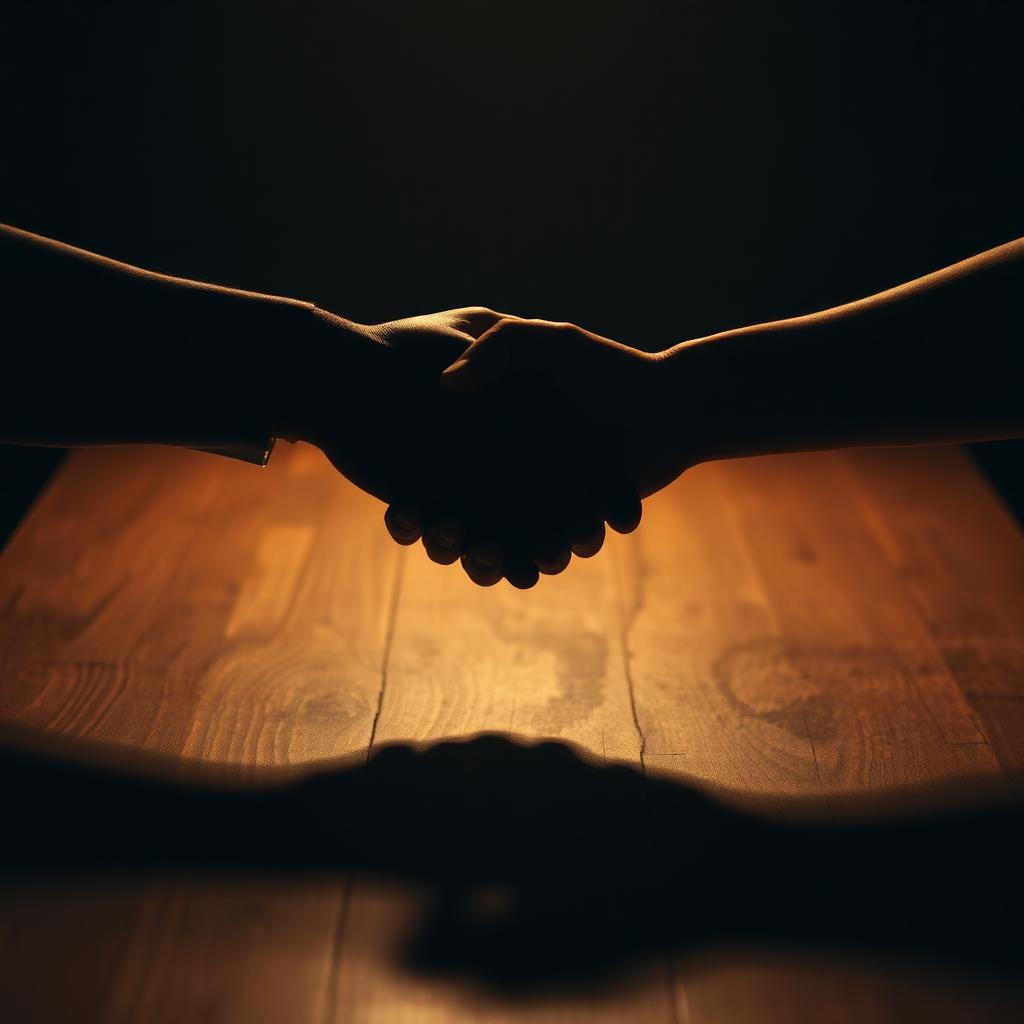 Mediation Support